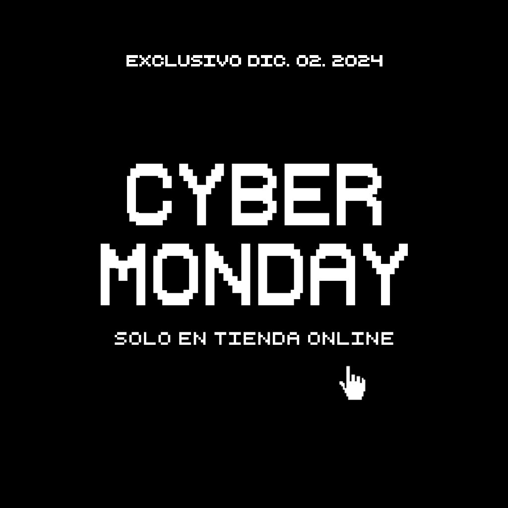 Cyber-Monday-Catchalot