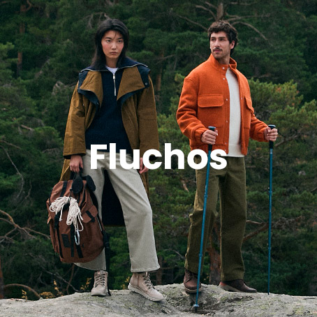 Fluchos