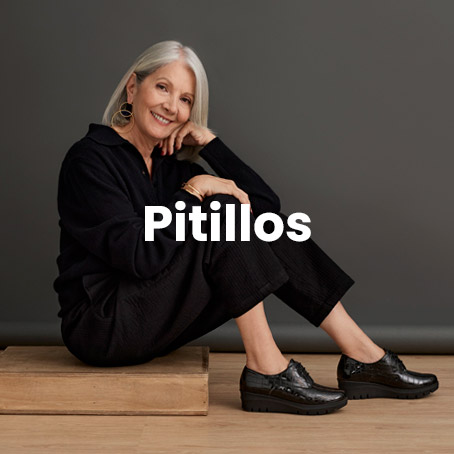 Pitillos