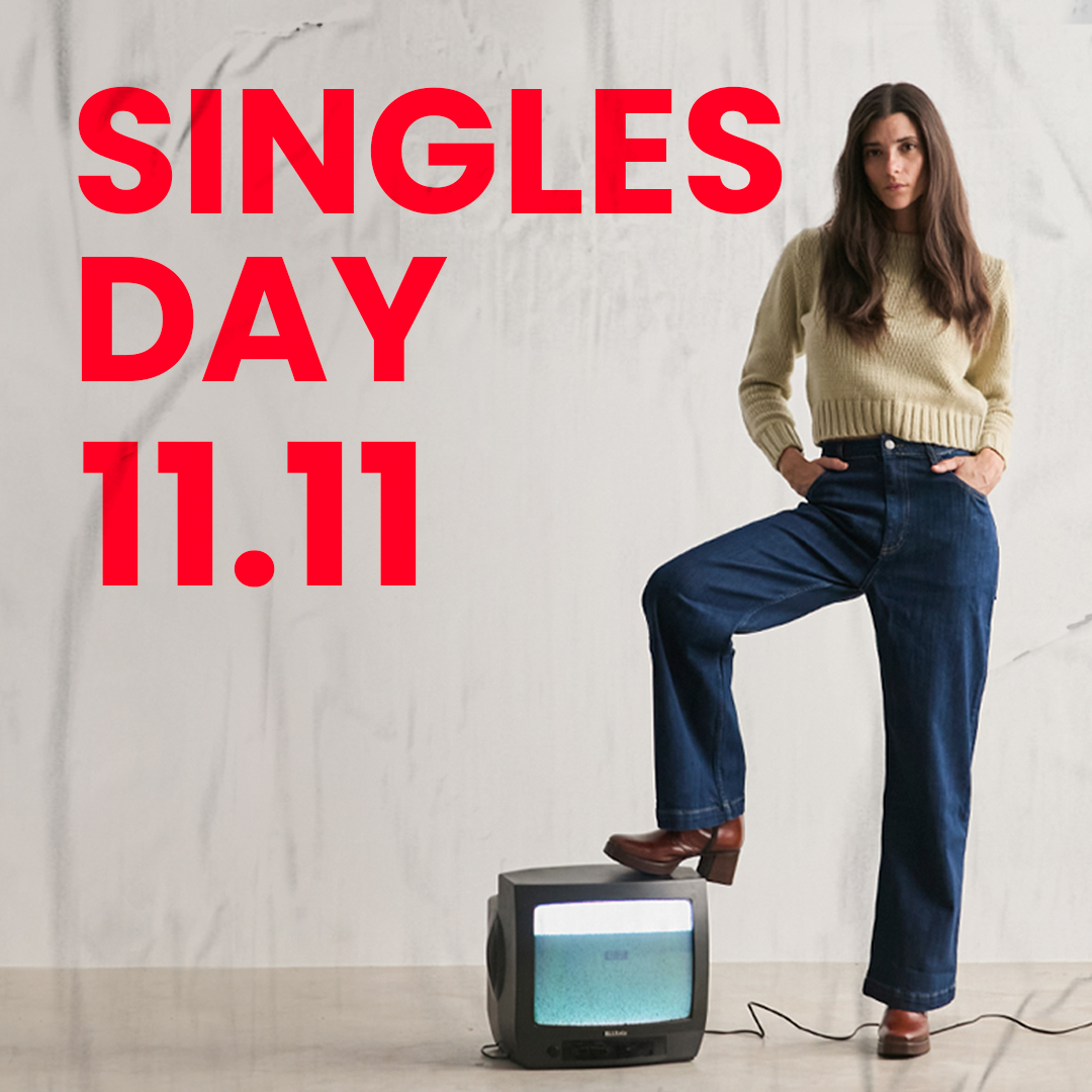 ofertas single day