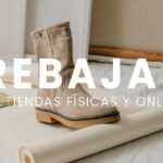 Las mejores rebajas de zapatos catchalot