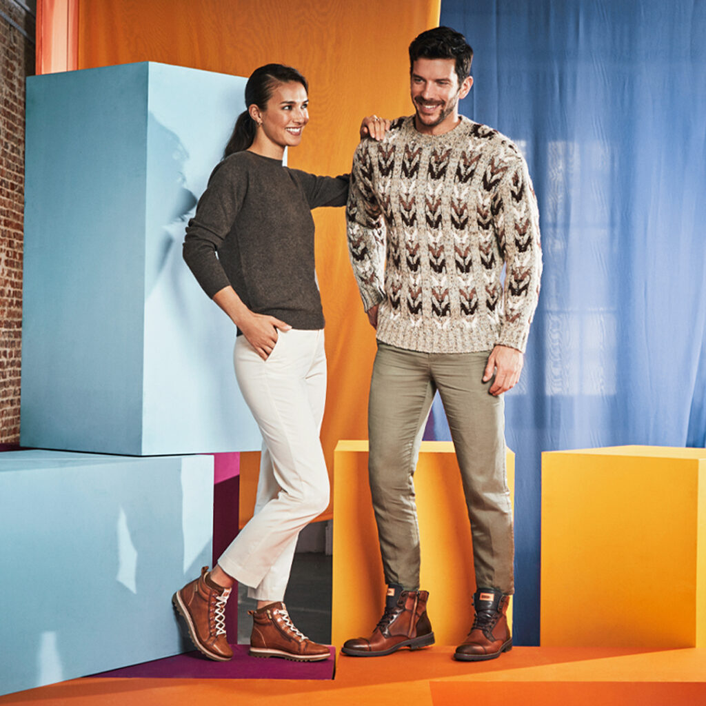 10 trucos para saber cómo quitar el mal olor de los zapatos de invierno
