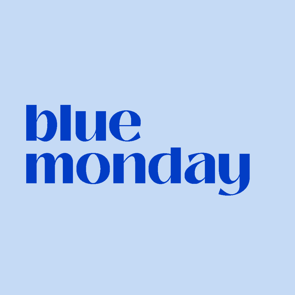 Blue Monday y rebajas Catchalot: el combo perfecto para los amantes del calzado