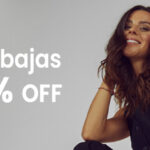segundas rebajas zapatos catchalot