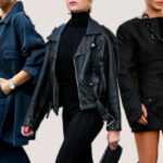 Botas metalizadas, el estilo para que brilles con tus looks miniatura blog