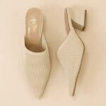 Zapatos-de-moda-2024.-Las-6-tendencias-en-calzado-que-toda-mujer-necesita-conocer