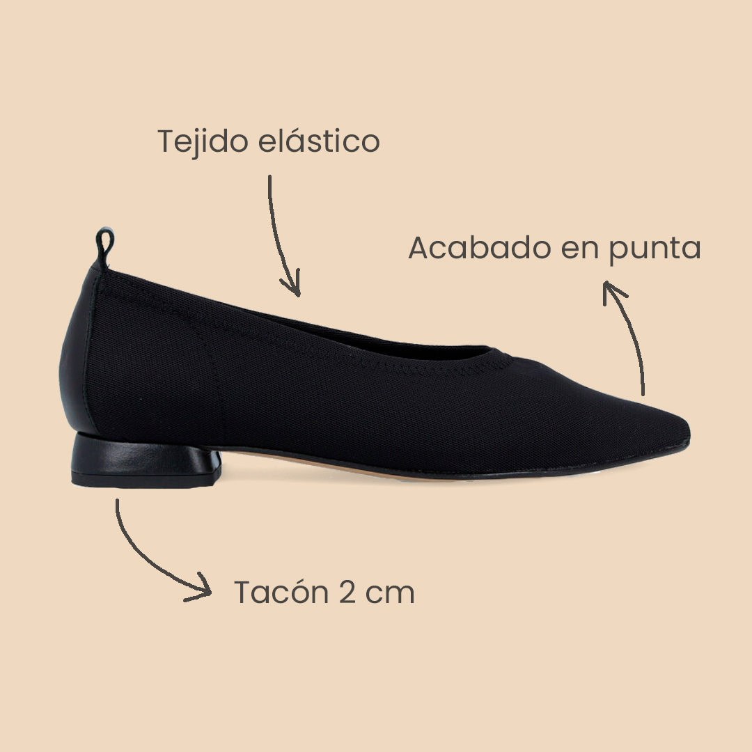Bailarinas Barminton 10010