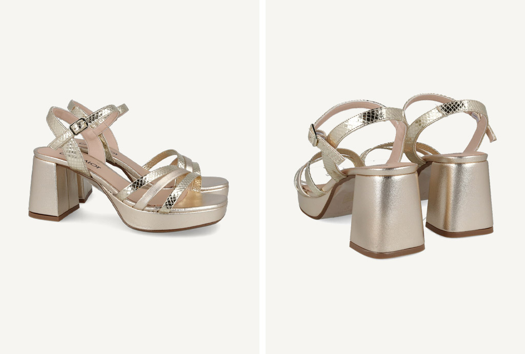 Sandalias-de-plataforma-Patricia-Miller-Jazmín-6773