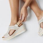 zapatos-cómodos-de-piel
