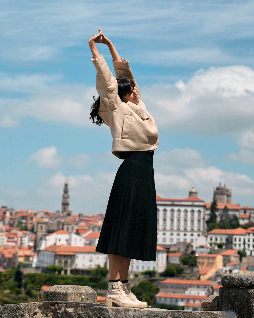 Celebra-el-Día-de-la-Hispanidad-con-tus-zapatos-made-in-Spain