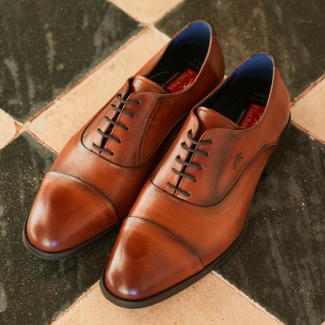 Los-mejores-zapatos-de-hombre-made-in-spain