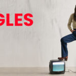 ofertas single day