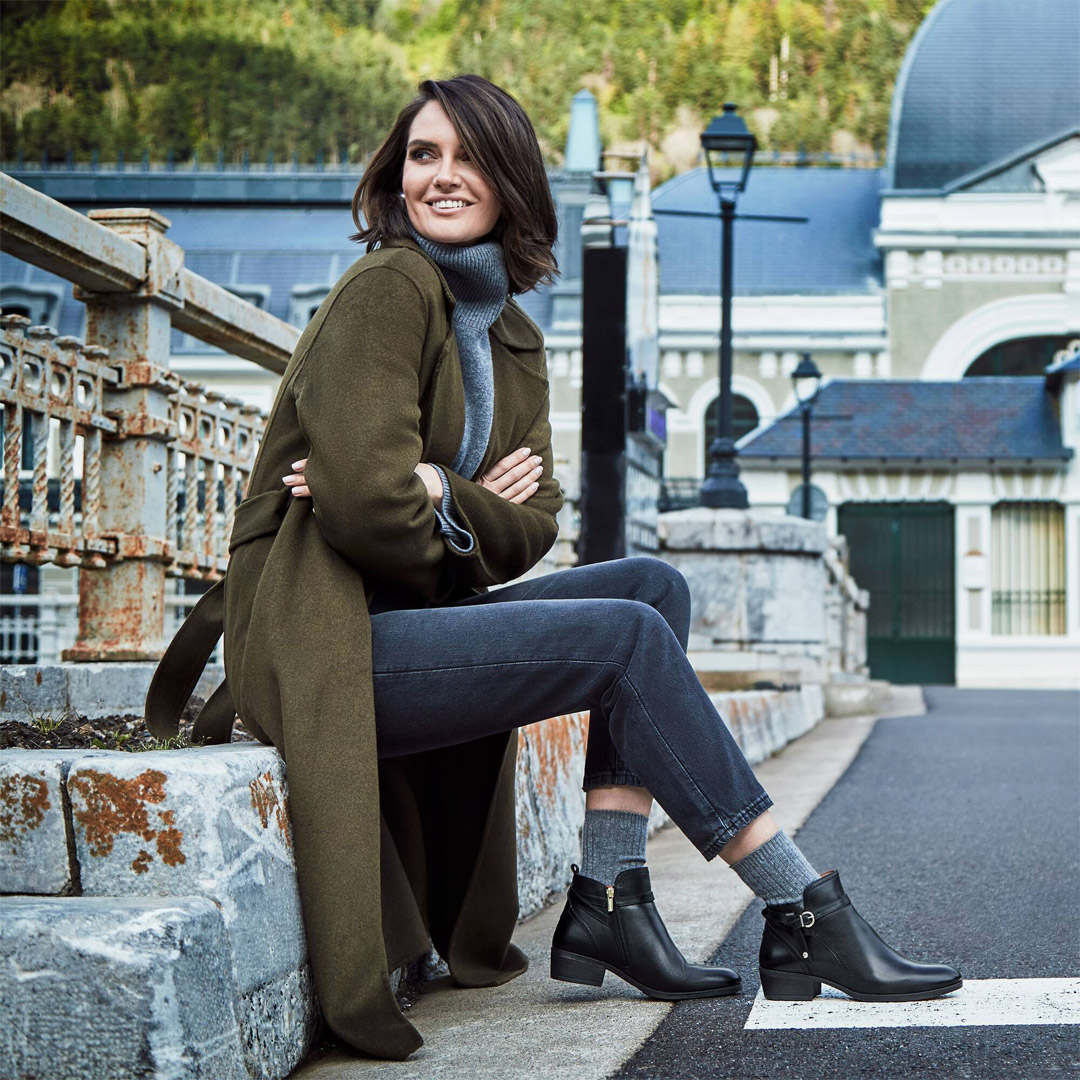 Blue Monday en España: consejos y ofertas para superar el lunes más triste