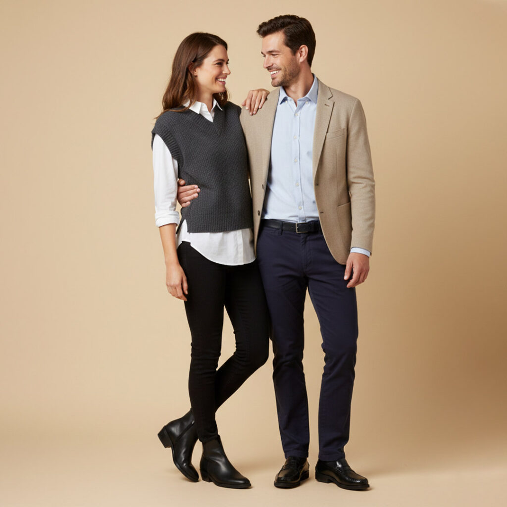 Los mejores regalos de San Valentín para mujer y hombre