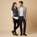 Los-mejores-regalos-de-San-Valentín-para-mujer-y-hombre