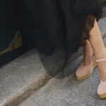 6-alpargatas-cómodas-y-elegantes-para-darlo-todo-en-la-Feria-de-Abril