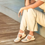 Zapatos-para-el-dia-de-la-madre