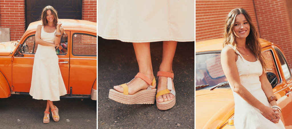 Sandalias-con-velcro-Andares-849530