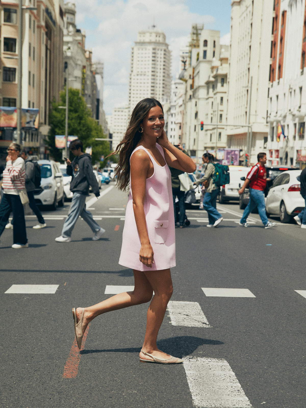 Summer-in-the-City,--la-campaña-de-verano-2025-de-Catchalot-con-Malena-Costa