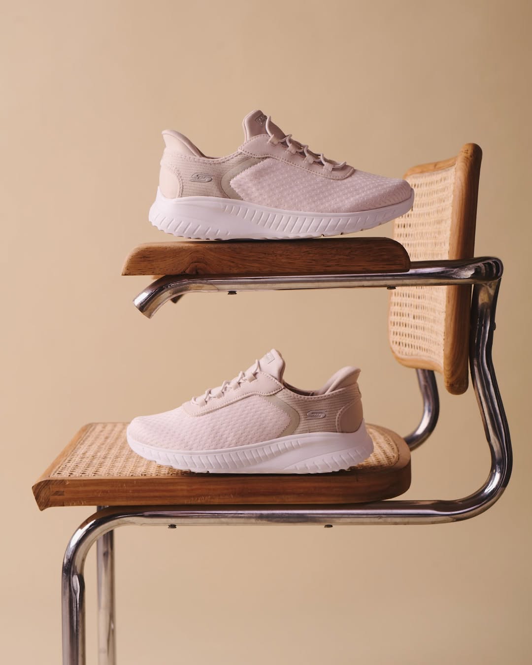 Mejores skechers para caminar