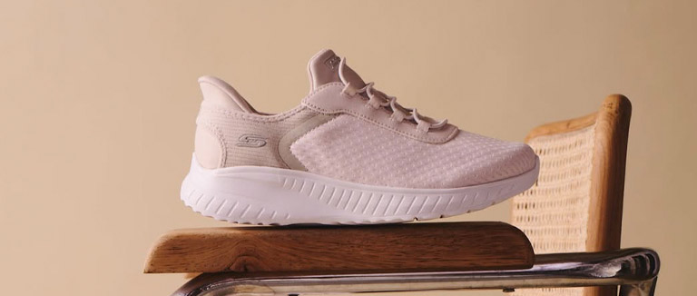 Cuáles-son-las-mejores-Skechers-para-caminar-de-mujer-y-hombre