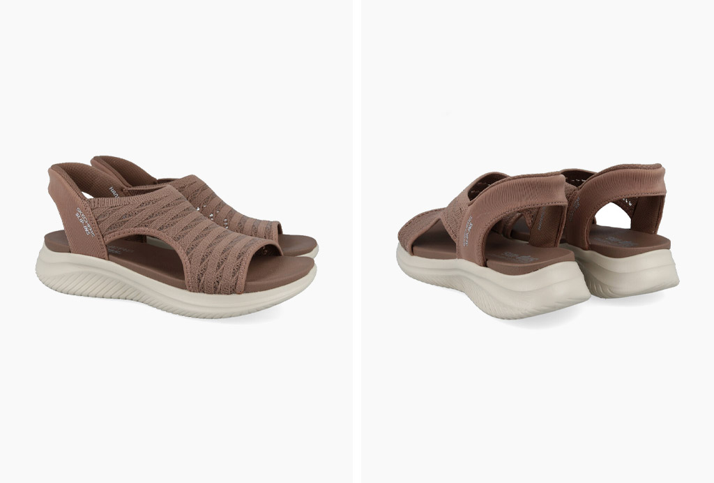 mejores Skechers para caminar Slip-Ins-Ultra-Flex-3.0