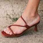 trucos-para-que-no-te-duelan-los-pies-con-tacones