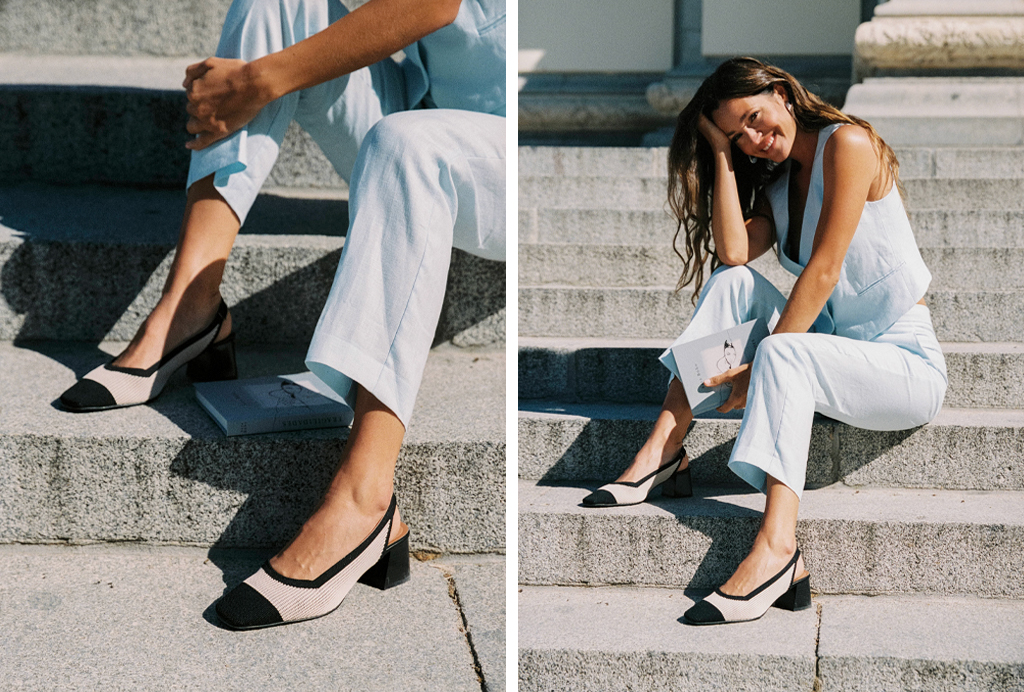Zapatos-con-esctoe-en-v-elásticos-Miss-Elastic-76563