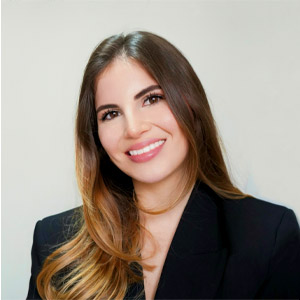 Sara García