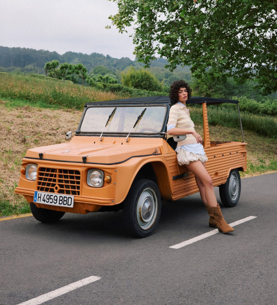 ¡Vuelven los Catchalot Days! Descuentos únicos en zapatos online