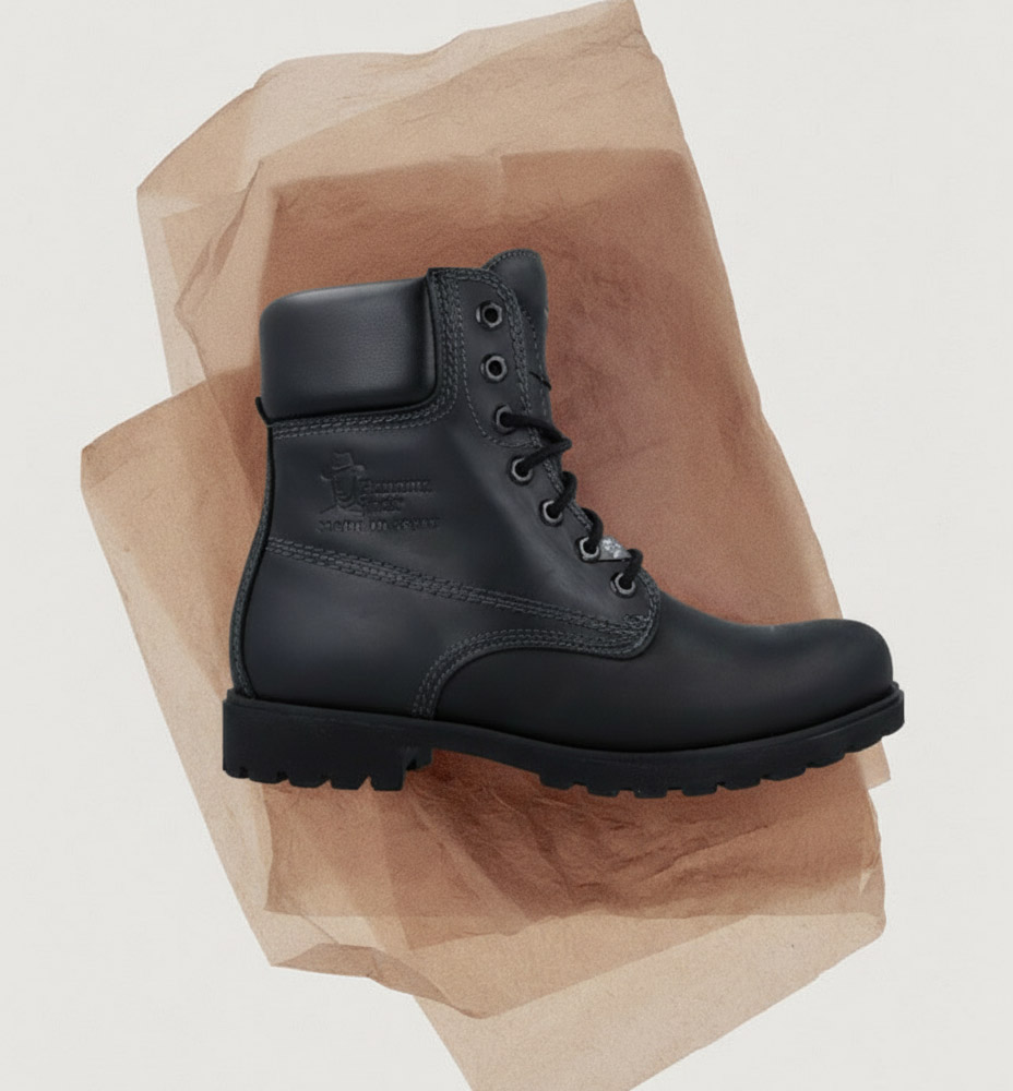 regalar zapatos para caballero de Catchalot