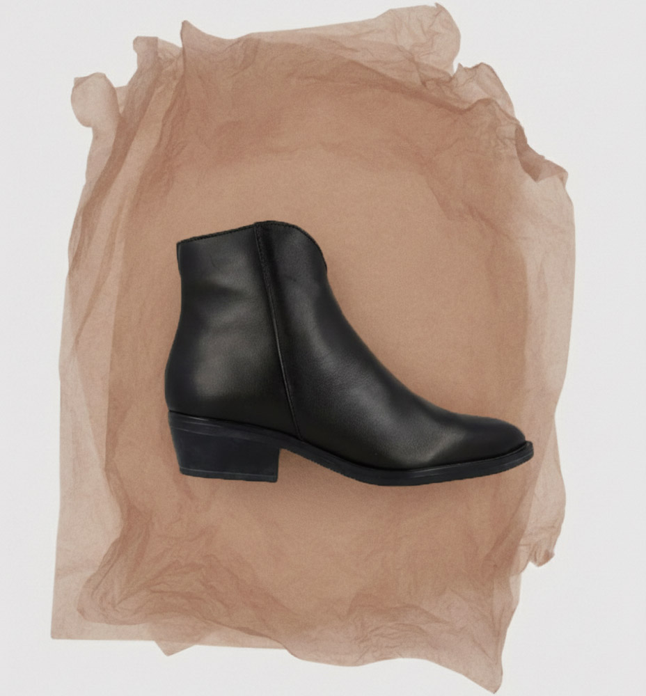 regalar zapatos en Navidad de la zapatería Catchalot