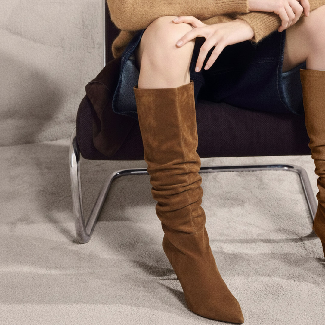 Regalar calzado en Navidad: Ideas para regalar zapatos a parejas o familiares que son un acierto asegurado