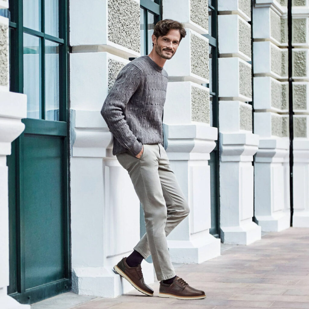 Blue Monday España y rebajas Catchalot