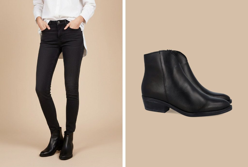 regalos de San Valentín para mujer