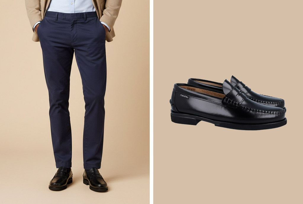 regalos de San Valentín hombre