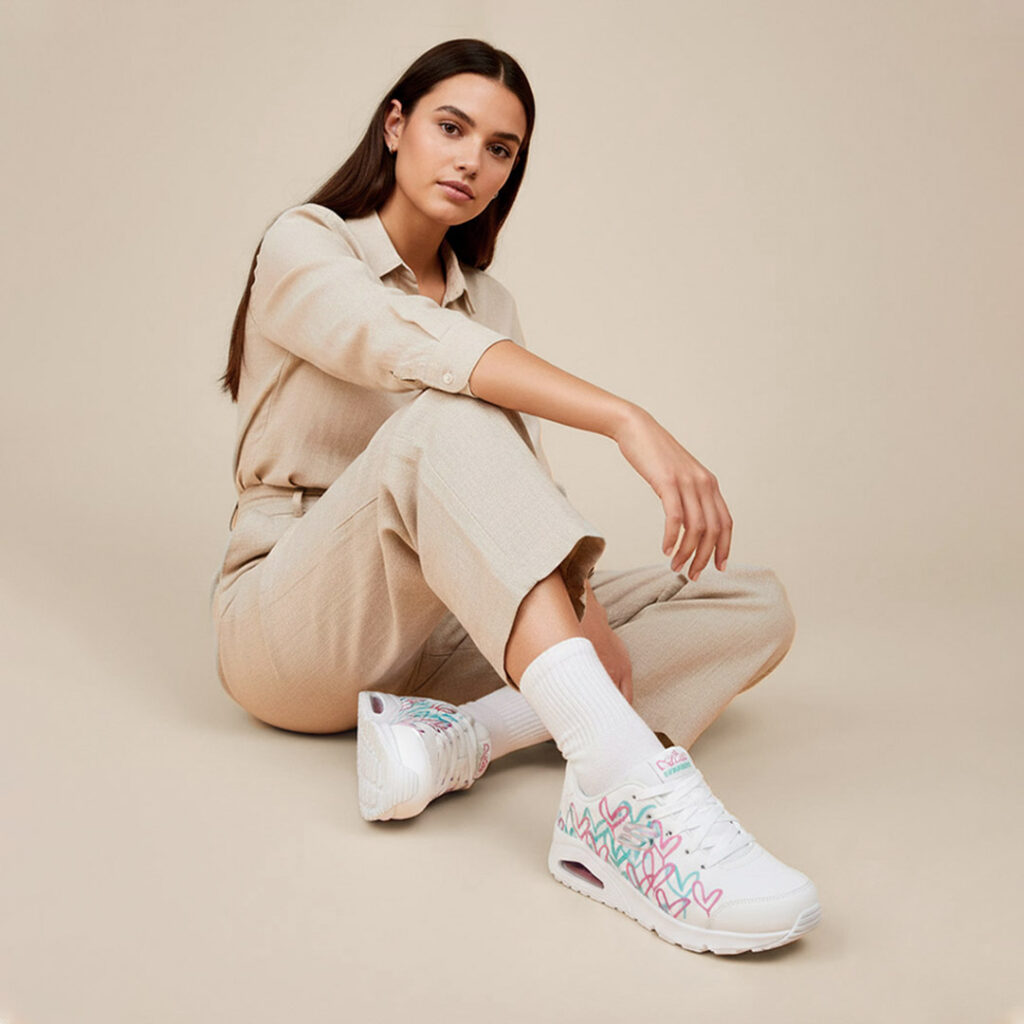 5 trucos para evitar ampollas en los pies y caminar cómodamente durante todo el día