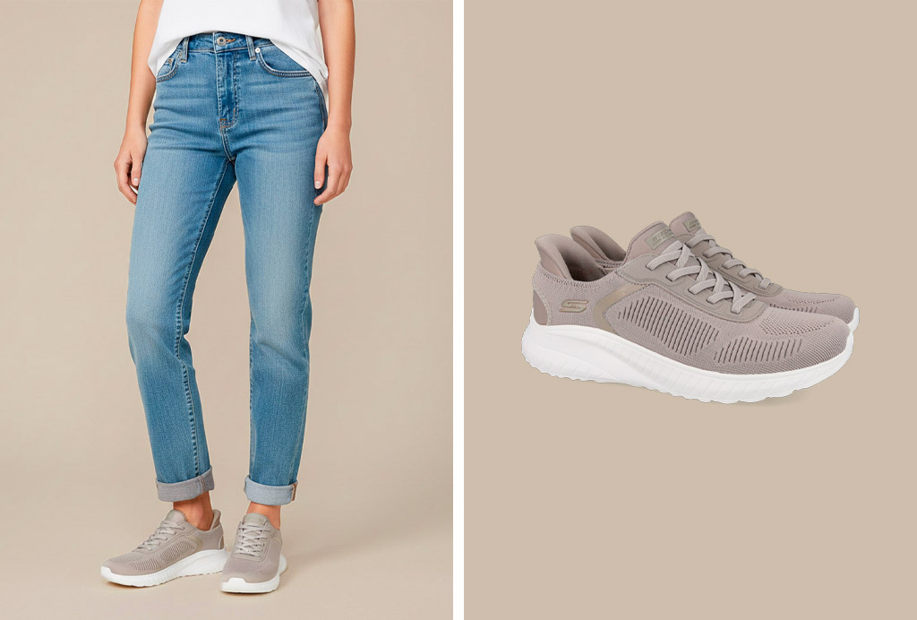 5 trucos para evitar ampollas en los pies y caminar cómodamente durante todo el día