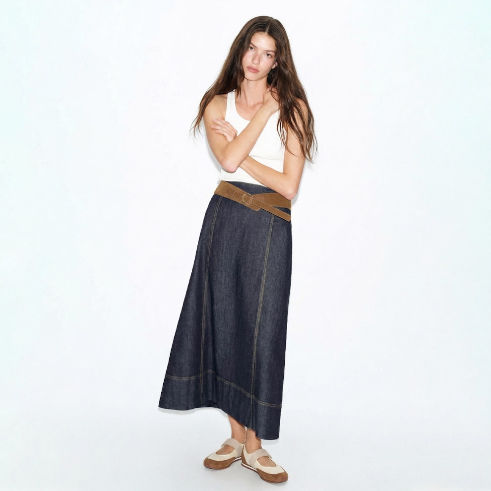 Sneakerinas: La nueva tendencia de moda absoluta en 2026