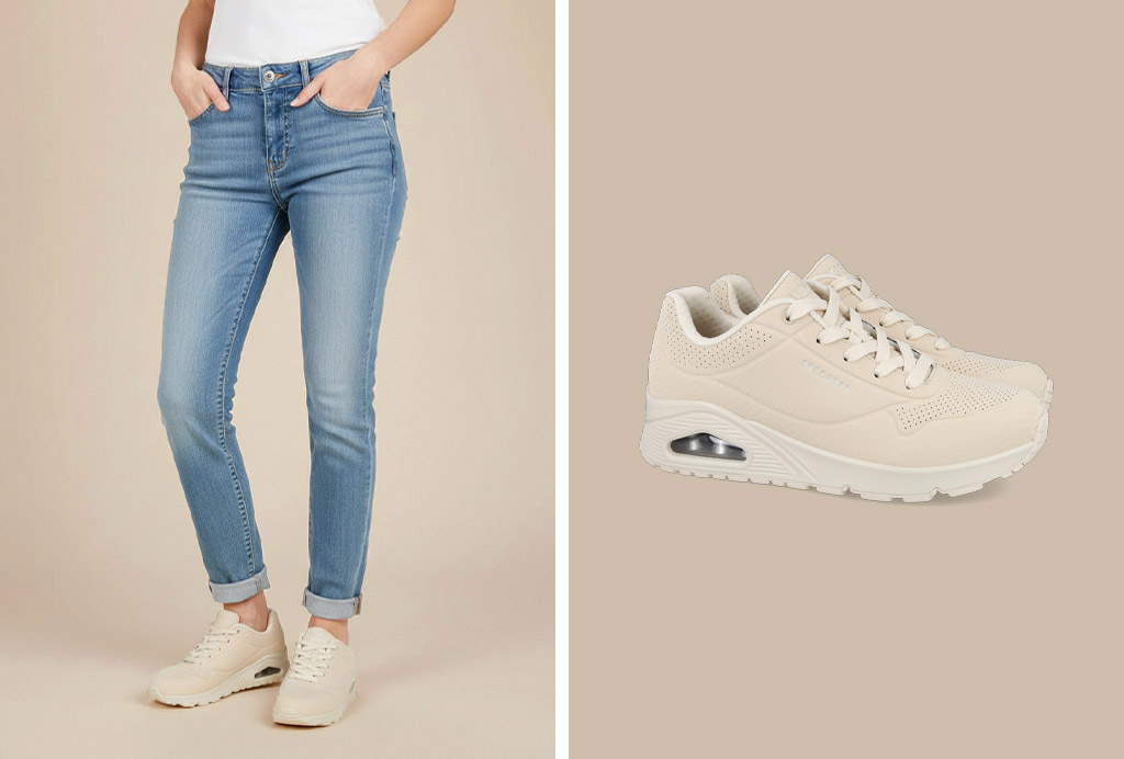 5 trucos para evitar ampollas en los pies y caminar cómodamente durante todo el día