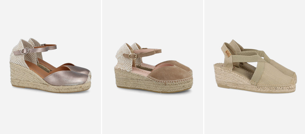 Ideas de regalos para el Día de la madre