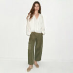 Llimpiar-las-alpargatas-de-yute-para-que-parezcan-recién-estrenadas