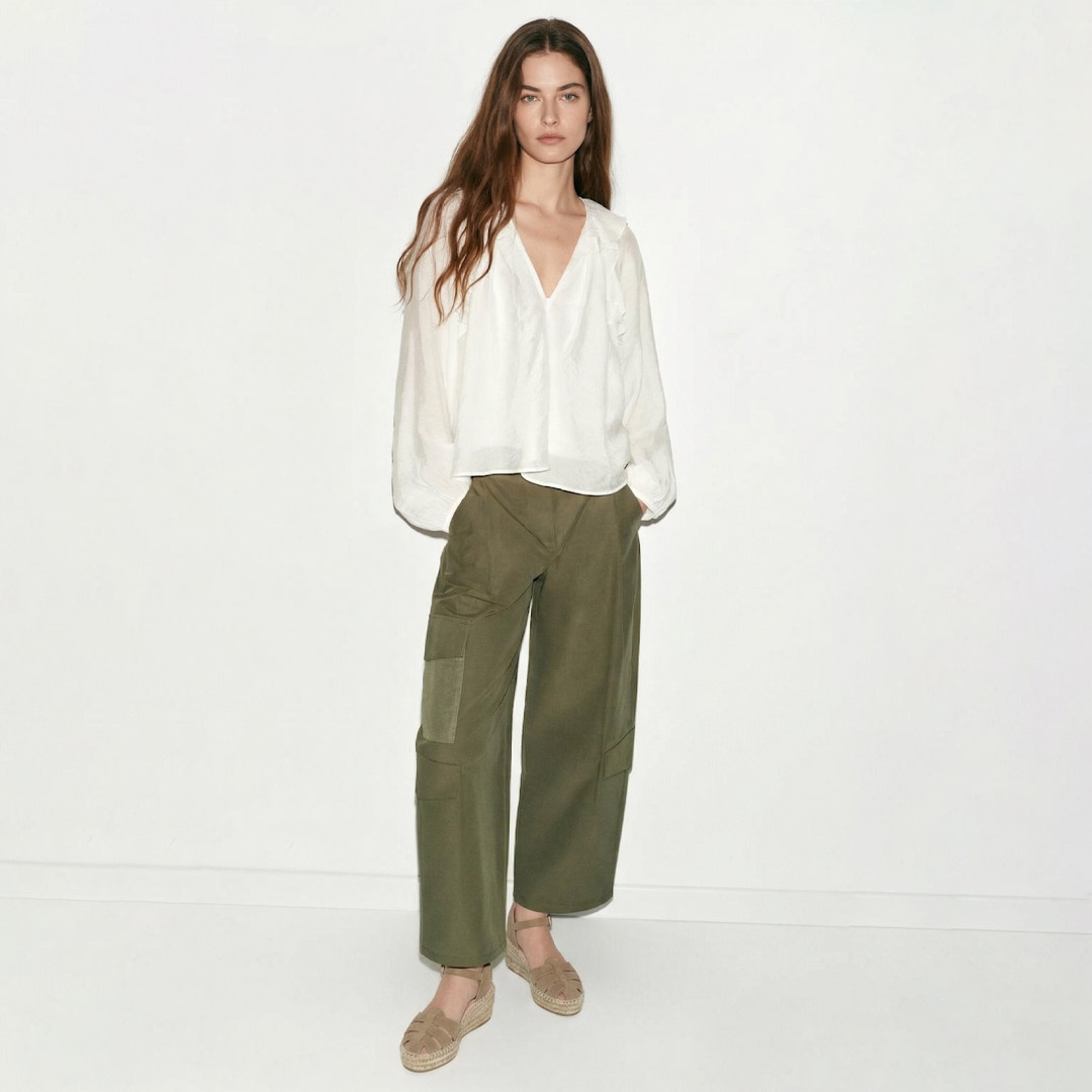 Llimpiar-las-alpargatas-de-yute-para-que-parezcan-recién-estrenadas