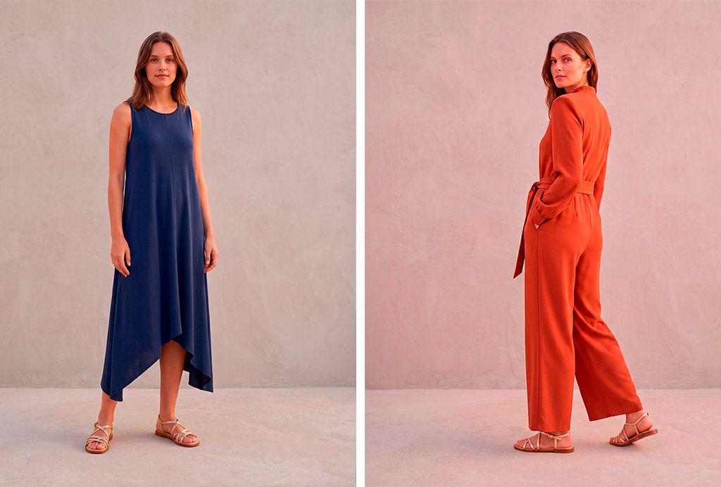 https://catchalot.es/es/120118-sandalias-romanas-mujer-porronet-bonnie-3221.html