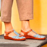 https://catchalot.es/es/120348-sandalias-pikolinos-puerto-vallarta-655-0841c1.html