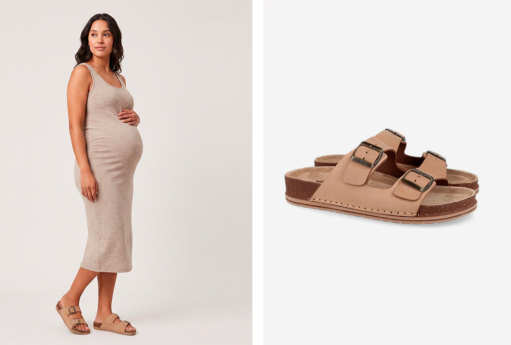 Sandalias Bio Walk And Fly Ramsgate 7447 47810