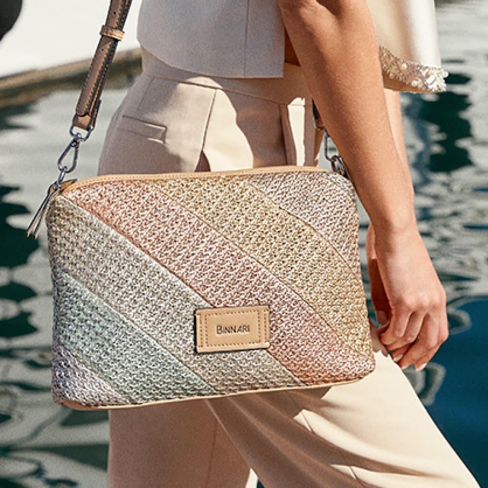 Women bags