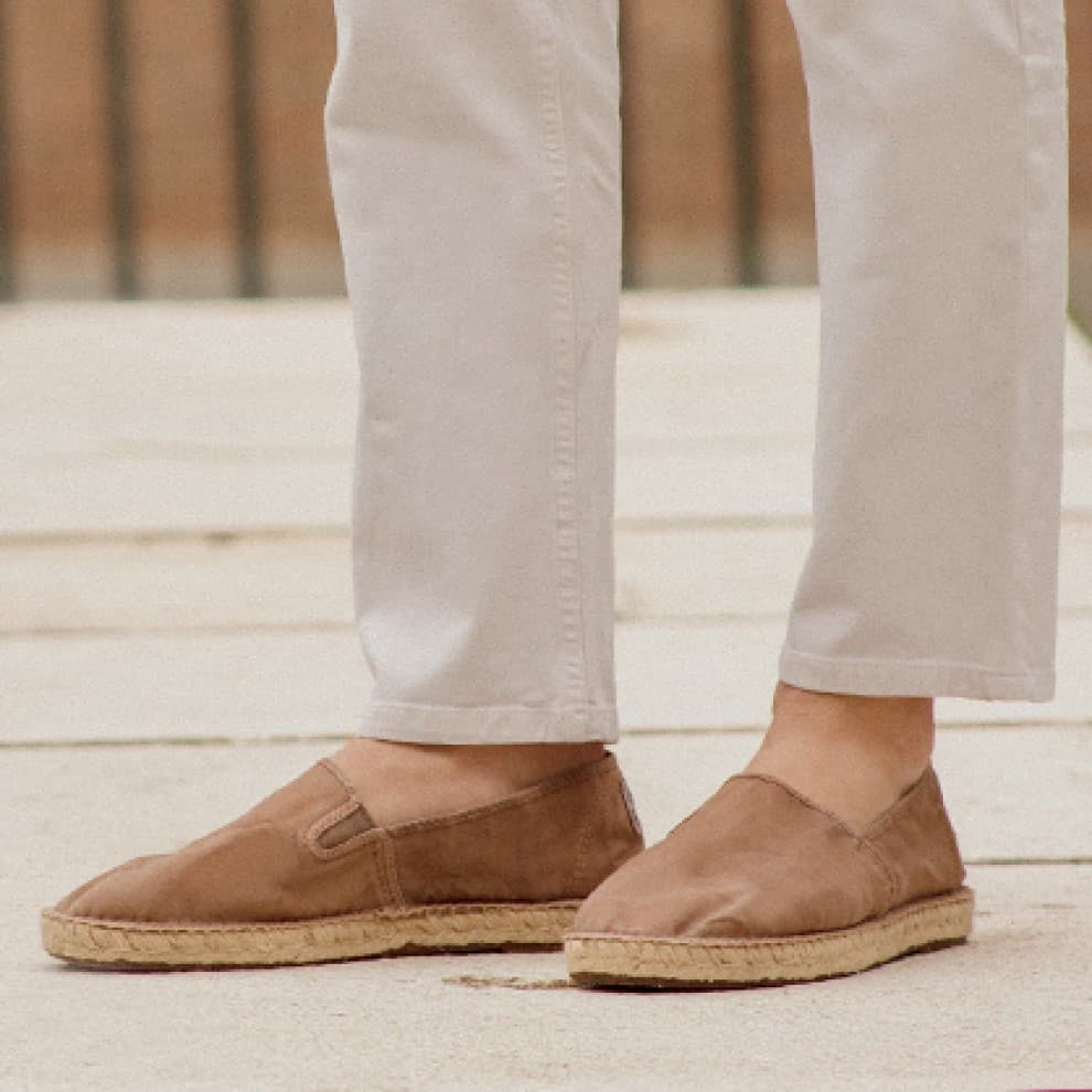 Men shoes