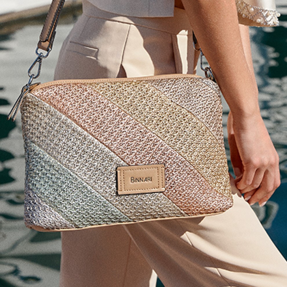 Women bags