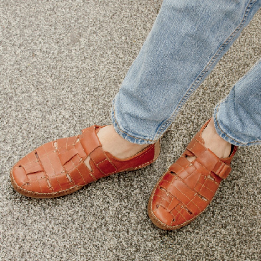 Men shoes